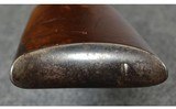 Winchester ~ 92 ~ .25-20 WCF - 11 of 12