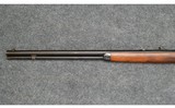 Winchester ~ 92 ~ .25-20 WCF - 5 of 12