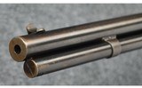 Winchester ~ 92 ~ .25-20 WCF - 12 of 12