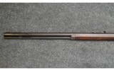 Winchester ~ 1873 ~ .38-40 WCF - 5 of 11