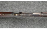 Winchester ~ 1873 ~ .38-40 WCF - 8 of 11