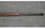Winchester ~ 1873 ~ .38-40 WCF - 4 of 11