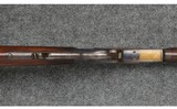 Winchester ~ 1873 ~ .38-40 WCF - 9 of 11