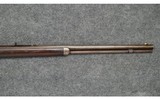 Winchester ~ 1873 ~ .32-20 WCF - 4 of 11