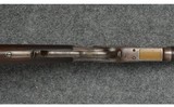 Winchester ~ 1873 ~ .32-20 WCF - 9 of 11