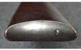 Winchester ~ 1873 ~ .32-20 WCF - 10 of 11