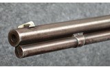Winchester ~ 1873 ~ .32-20 WCF - 11 of 11