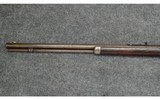 Winchester ~ 1873 ~ .32-20 WCF - 5 of 11