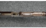 Winchester ~ 1873 ~ .32-20 WCF - 8 of 11