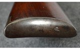 Winchester ~ 1873 ~ .32-20 WCF - 10 of 11