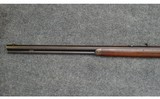 Winchester ~ 1873 ~ .32-20 WCF - 5 of 11