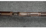 Winchester ~ 1873 ~ .32-20 WCF - 8 of 11