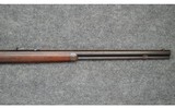 Winchester ~ 1873 ~ .32-20 WCF - 4 of 11