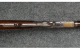 Winchester ~ 1873 ~ .32-20 WCF - 9 of 11