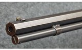 Winchester ~ 1873 ~ .32-20 WCF - 11 of 11