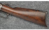 Winchester ~ 1873 ~ .32-20 WCF - 7 of 11
