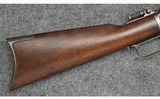 Winchester ~ 1873 ~ .32-20 WCF - 2 of 11