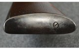 Winchester ~ 1873 ~ .32-20 WCF - 10 of 11