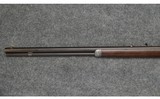 Winchester ~ 1873 ~ .32-20 WCF - 5 of 11