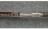 Winchester ~ 1873 ~ .32-20 WCF - 8 of 11