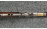 Winchester ~ 1873 ~ .32-20 WCF - 9 of 11