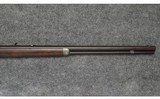 Winchester ~ 1873 ~ .32-20 WCF - 4 of 11