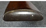Winchester ~ 1873 ~ .32-20 WCF - 10 of 11