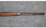 Winchester ~ 1892 ~ .32-20 WCF - 4 of 11