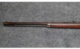 Winchester ~ 1892 ~ .32-20 WCF - 5 of 11
