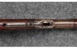 Winchester ~ 1892 ~ .32-20 WCF - 9 of 11