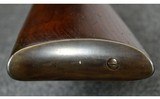 Winchester ~ 1892 ~ .32-20 WCF - 10 of 11