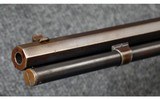Winchester ~ 1892 ~ .32-20 WCF - 11 of 11