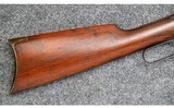 Winchester ~ 1892 ~ .32-20 WCF - 2 of 11