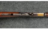Winchester ~ 1873 ~ .44-40 WCF - 9 of 11