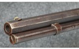 Winchester ~ 1873 ~ .44-40 WCF - 11 of 11
