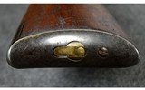 Winchester ~ 1873 ~ .44-40 WCF - 10 of 11