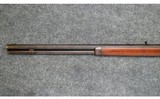 Winchester ~ 1873 ~ .44-40 WCF - 5 of 11