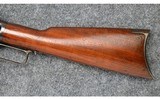 Winchester ~ 1873 ~ .32-20 WCF - 7 of 11