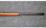 Winchester ~ 1873 ~ .32-20 WCF - 4 of 11