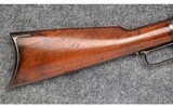 Winchester ~ 1873 ~ .32-20 WCF - 2 of 11