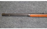 Winchester ~ 1873 ~ .32-20 WCF - 5 of 11