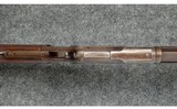 Winchester ~ 1873 ~ .32-20 WCF - 8 of 11