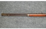 Winchester ~ 1873 ~ .32-20 WCF - 5 of 11