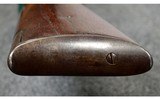 Winchester ~ 1873 ~ .32-20 WCF - 10 of 11
