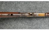 Winchester ~ 1873 ~ .32-20 WCF - 9 of 11