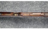 Winchester ~1873 ~ .44-40 WCF - 8 of 11