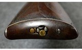 Winchester ~1873 ~ .44-40 WCF - 10 of 11