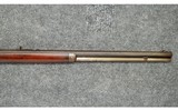 Winchester ~1873 ~ .44-40 WCF - 4 of 11