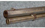 Winchester ~1873 ~ .44-40 WCF - 11 of 11