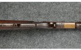 Winchester ~1873 ~ .44-40 WCF - 9 of 11